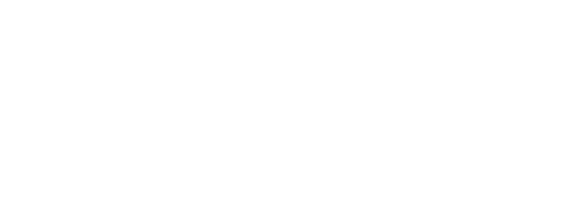 GIG Cymru NHS Wales, Digital Health and Care Wales